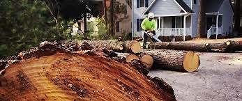 Lawn Grading and Leveling in Lame Deer, MT